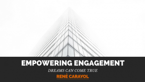 Empowering Engagement